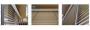 JALUZELE EXTERIOARE DIN ALUMINIU - imagine 45513